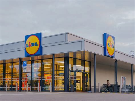 LIDL Latvijā “preces un atsauksmes” .